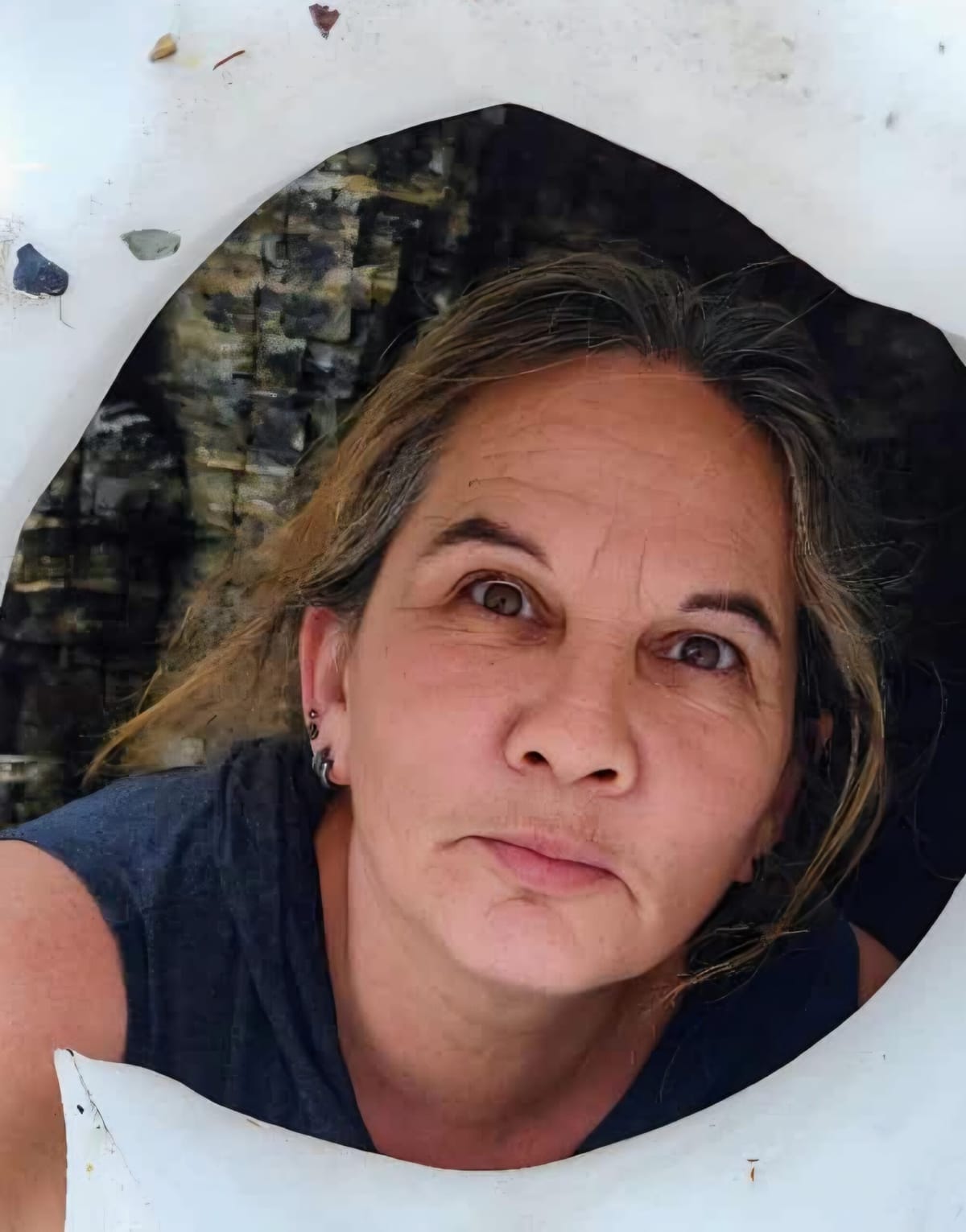 Obituary of Wendy Lee LaFountain