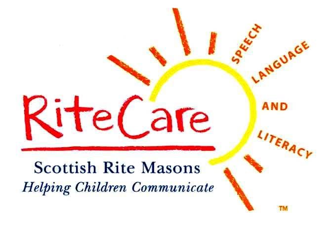 Great Falls Scottish Rite Childhood Language Disorders Clinic Spaghetti Dinner