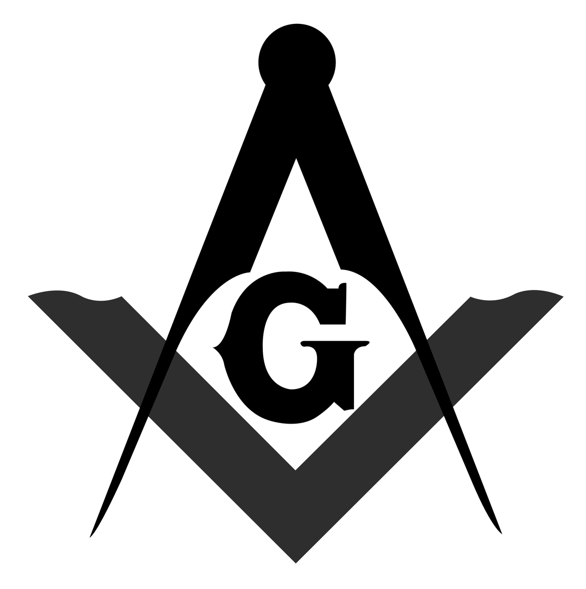 Great Falls Masonic Organizations Have Busy Month Helping Others