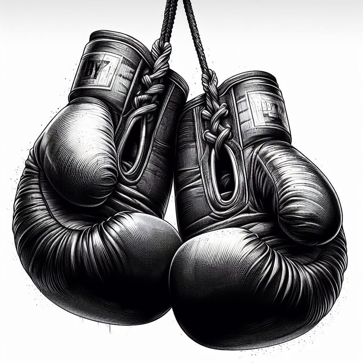 Electric City Boxing Club Members Compete at Montana State Junior Olympics