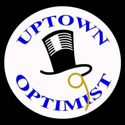 Local Optimist Clubs to Promote Youth Safety