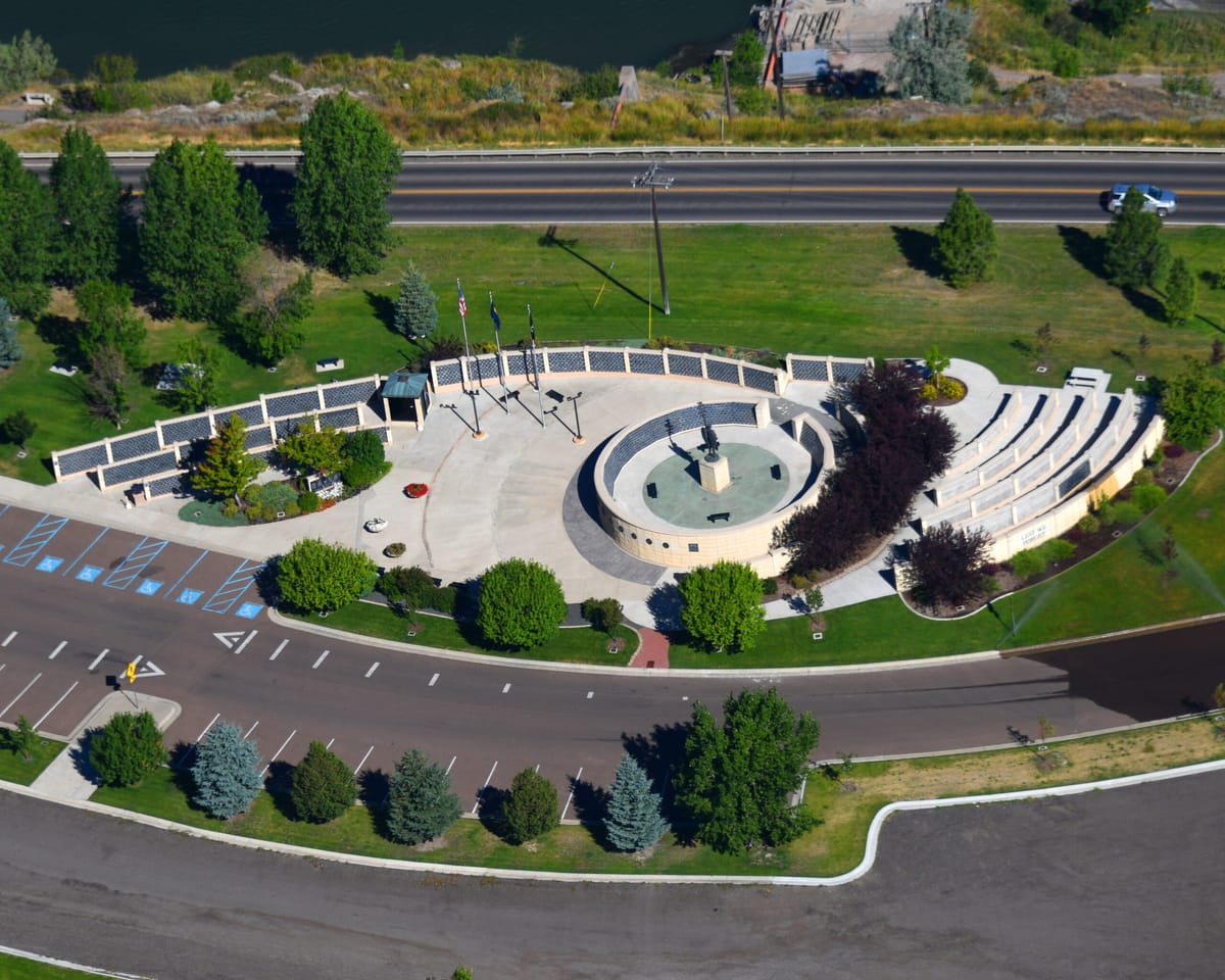 Veterans Day Ceremony Activities Announced