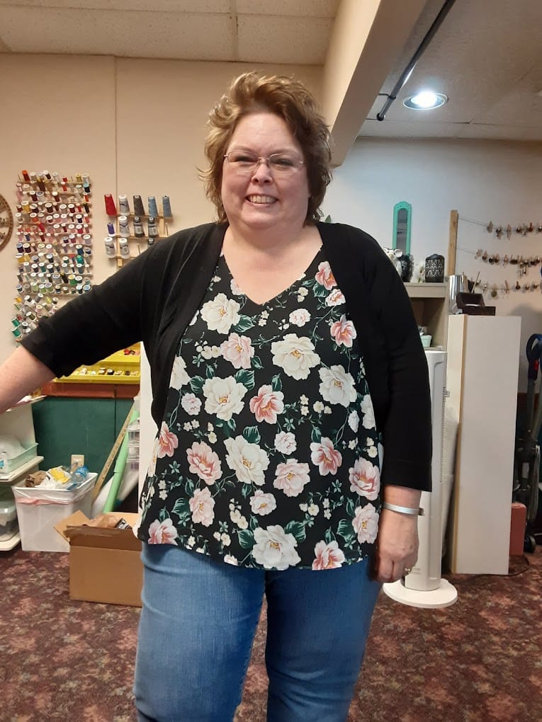 Alterations by Lori Provides Seamstress Services in Great Falls