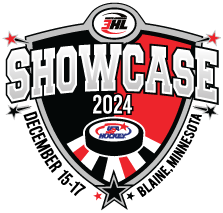 NA3HL Showcase: Americans Pick up 2-1 Win Over the Texas RoadRunners After Day 1