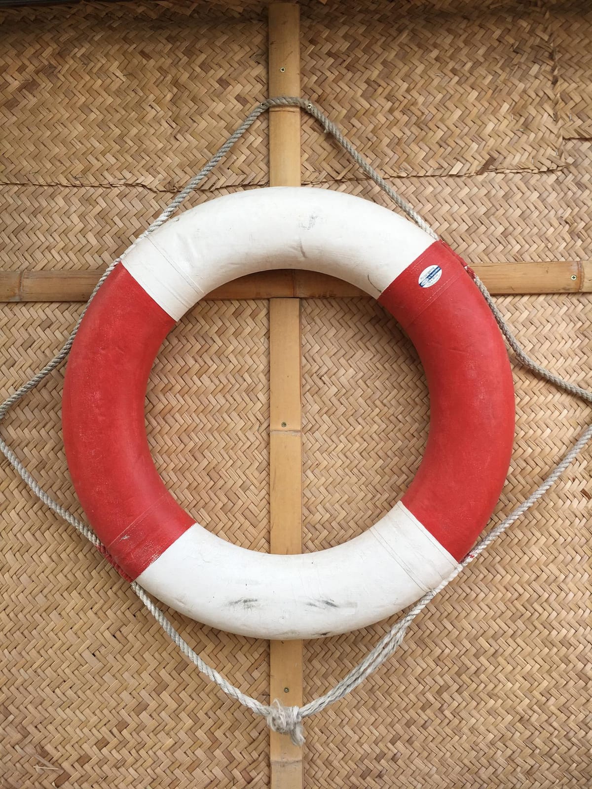 Young Lady Injured at Mitchell Pool July 9th