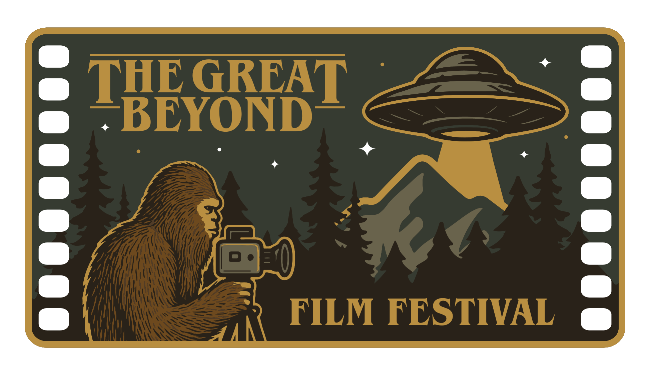 Great Falls Montana Tourism Launching International Film Festival