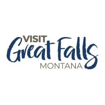 Great Falls Montana Tourism Seeks New Opportunities to Drive Growth