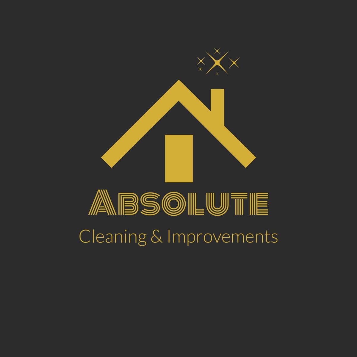 Absolute Cleaning & Improvements in Great Falls