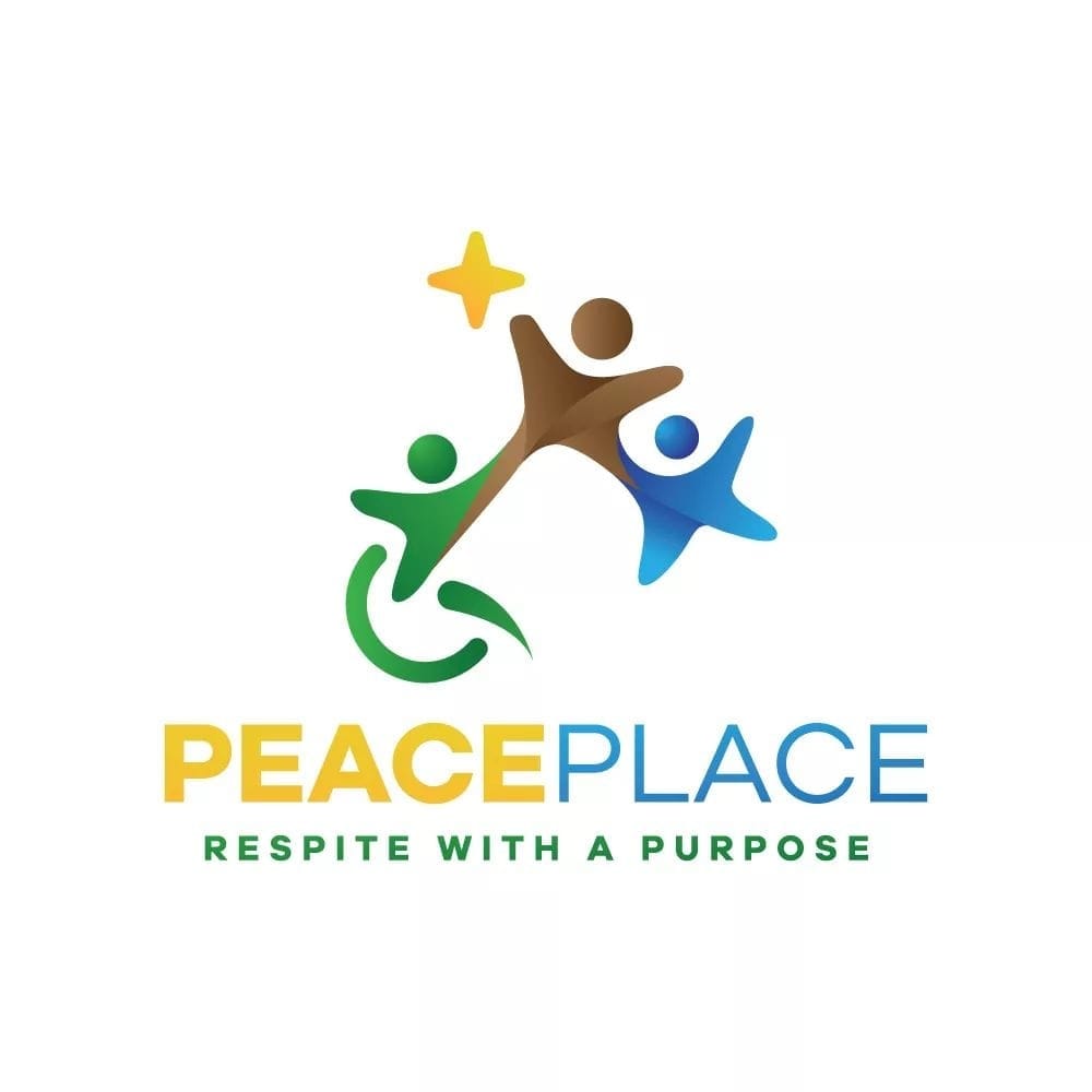 Peace Place Gives Hope to Families of Special Needs Children