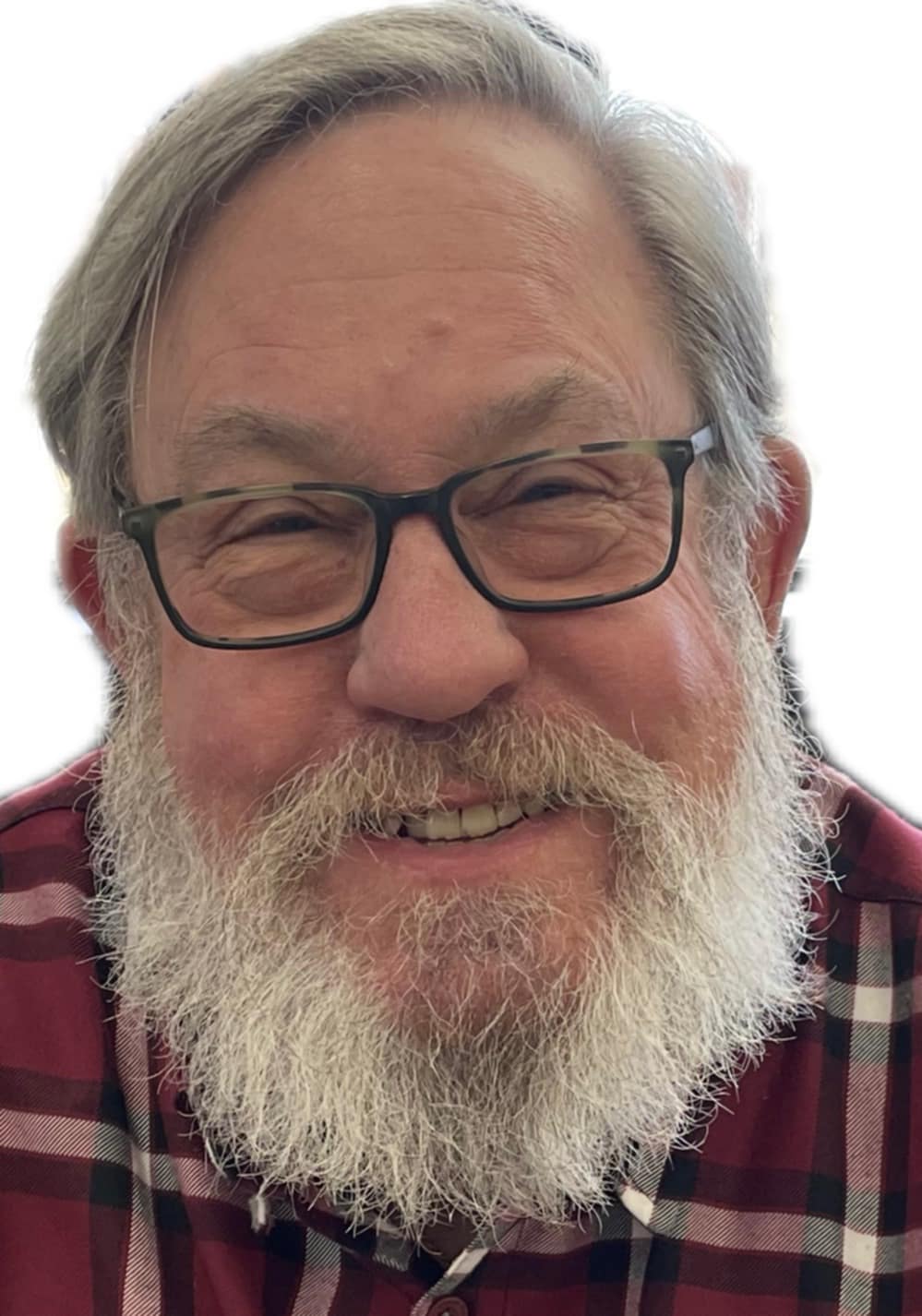 Obituary of Lonnie Dean Adkins