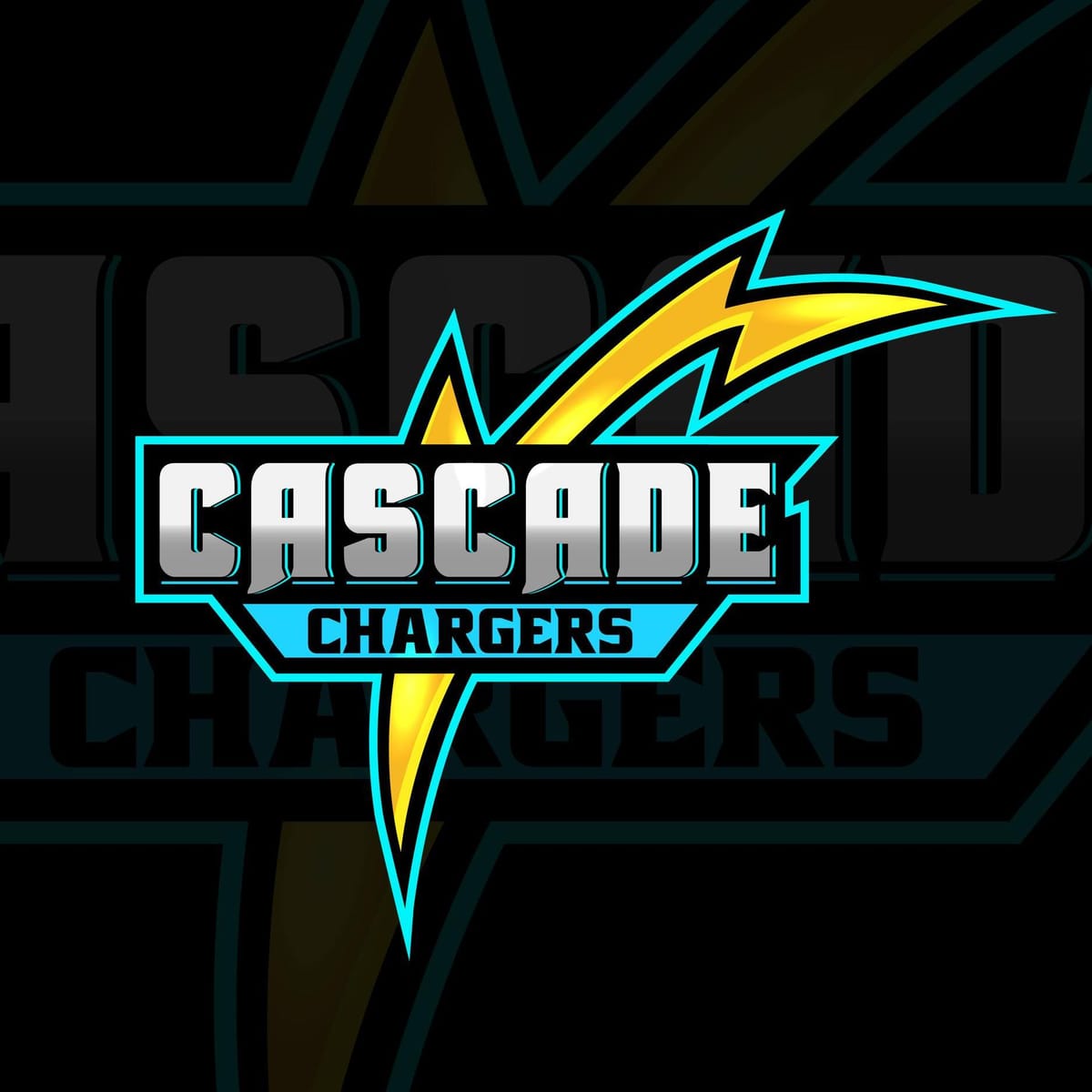 Cascade Chargers Brings Rugby to Local Youth