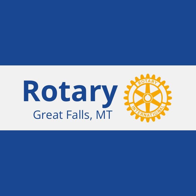 Great Falls Rotary Club to Honor Regional 2023 Class of Eagle and Gold Scouts