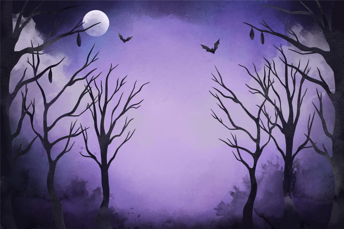 Great Falls Prepares for Spooktacular October Fun