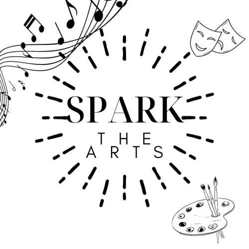 Spark the Arts Hosts First Annual Fundraiser - The Soiree