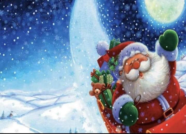 Montana Solstice Arts & Craft Christmas Show Showcases over 100 Vendors for 2024
