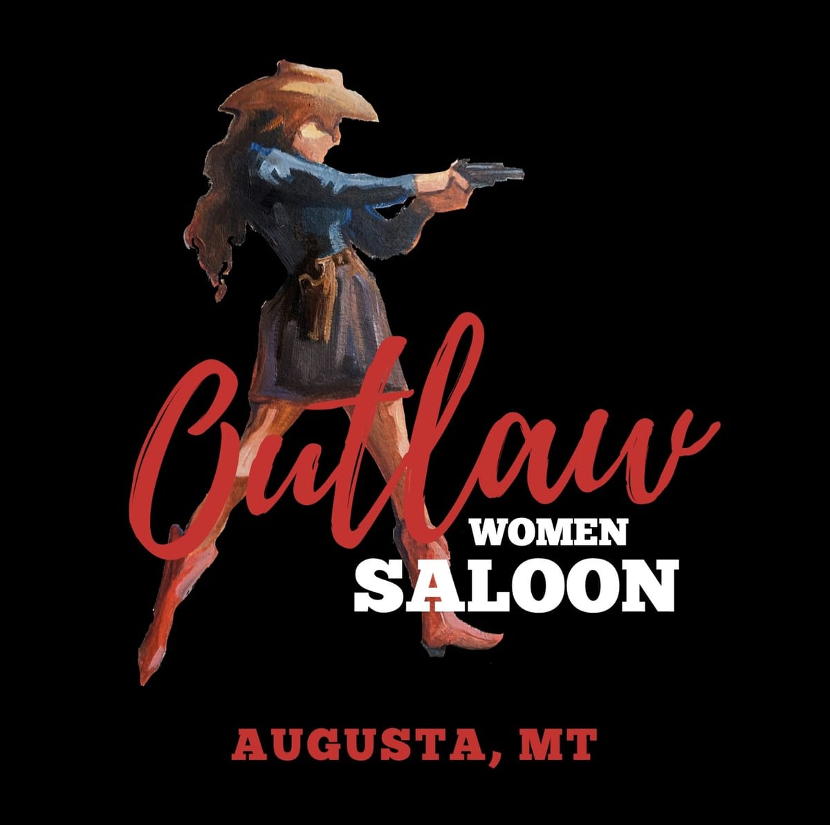 New Owners Give Wagons West in Augusta New Name and Upgrades