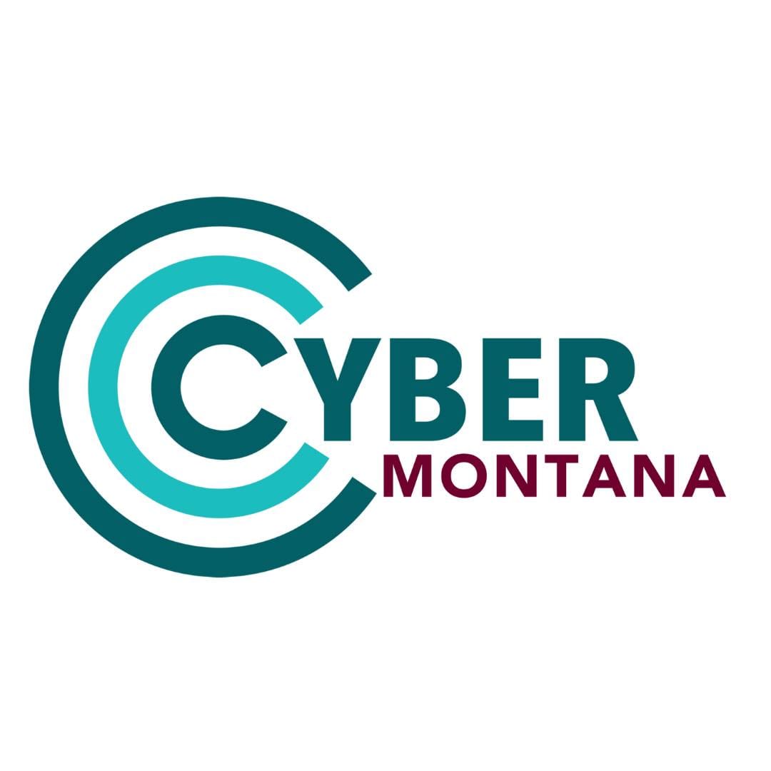 CyberMontana Hosts Free Cyber Clinic