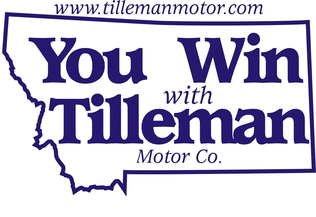 Tilleman Equipment Acquires Frontier Precision Agriculture in Fort Benton