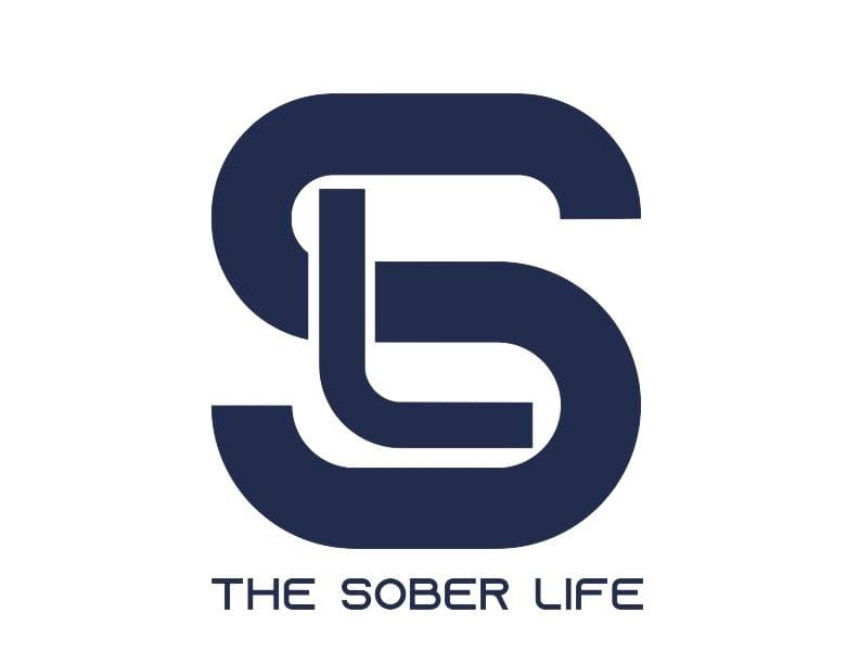 Sober Downtown Block Party