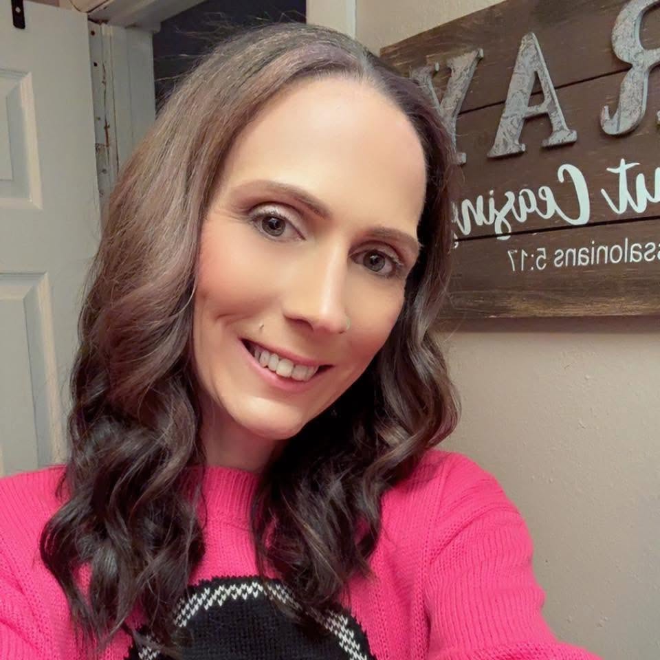 Newly Opened Starr Styled Salon
