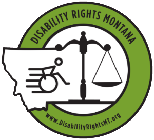 Proposed Federal Budget Cuts Threaten Disability Rights in Montana