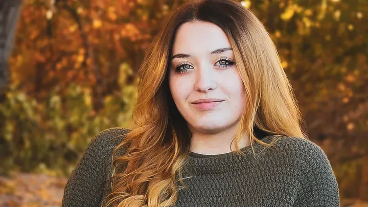 GoFundMe For the Recovery of Faith Bray