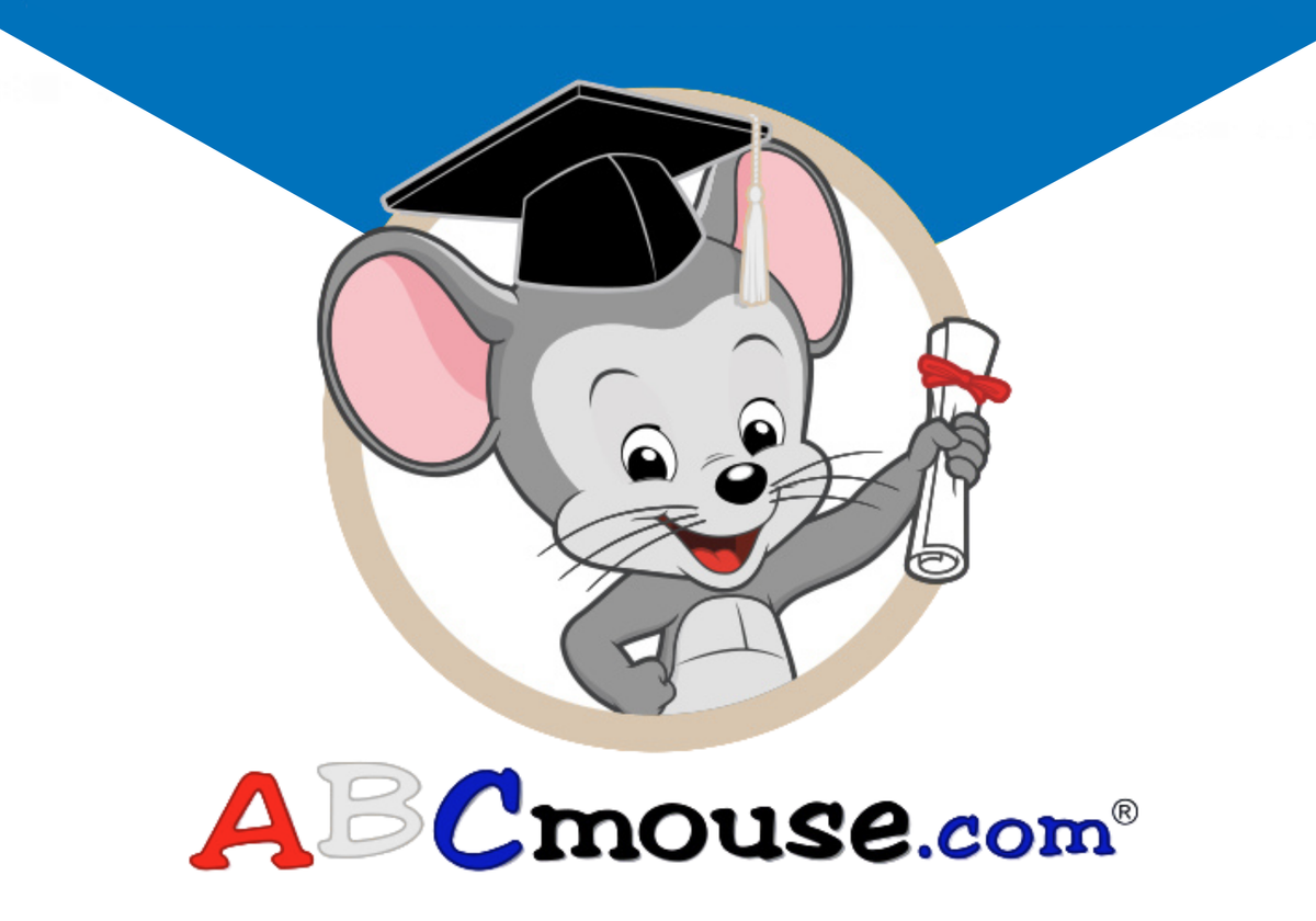 Library Begins Providing ABCmouse Early Learning Academy to Patrons for FREE