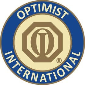 Optimist Club of Great Falls Announces the Addition of New Members