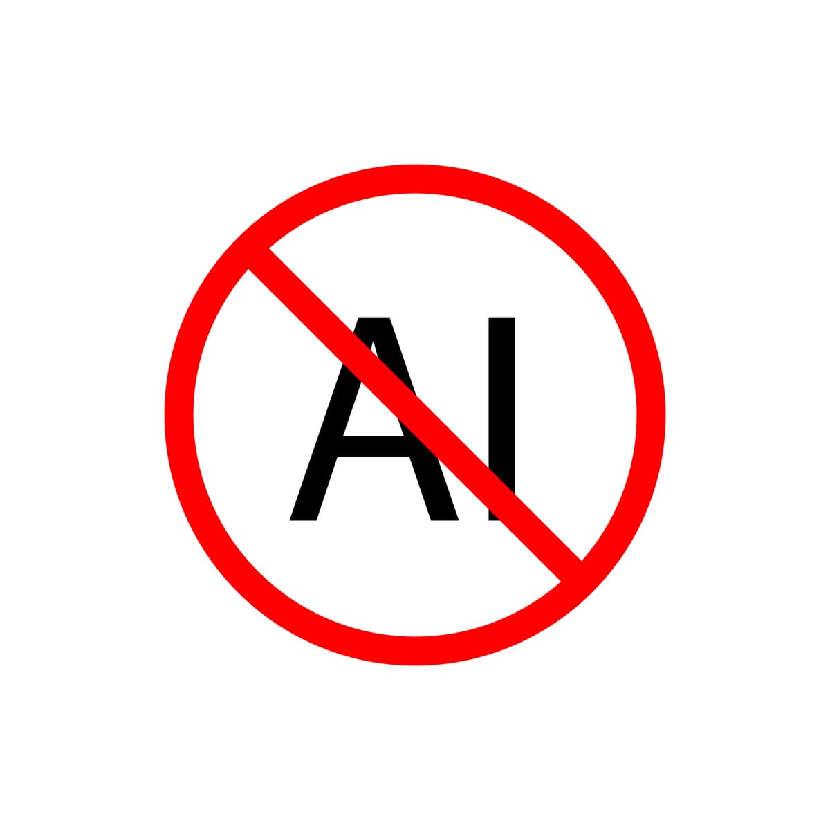 Due to AI Bots, Great Falls Gazette Now Requires Free Membership to See Some Content