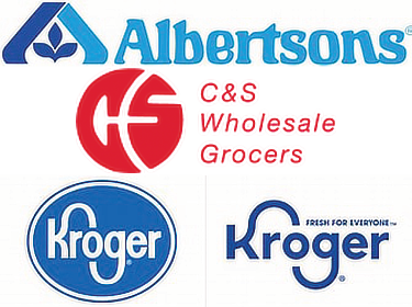 Could 3rd St NW Albertson's Be Sold to Piggly Wiggly's Owner As Part of Kroger/Albertson's Merger?