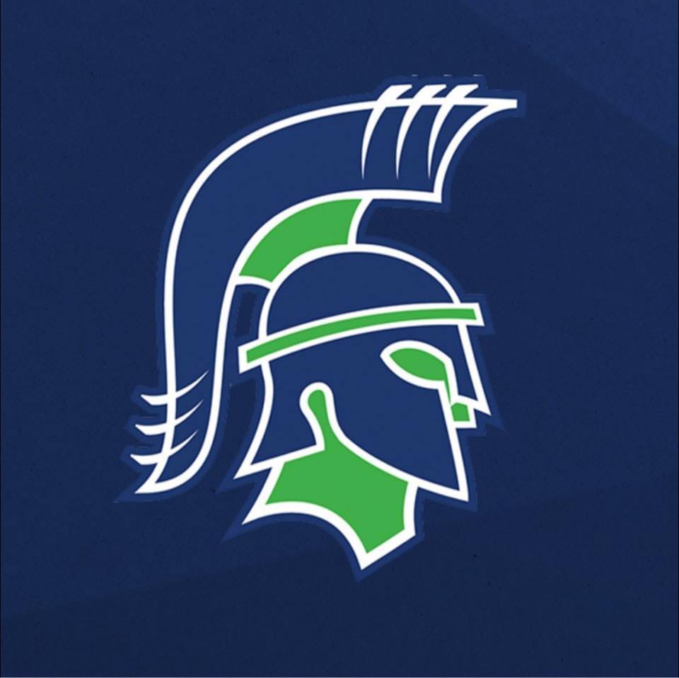 Argos Play Host to NAIA Sectional Tournament this Weekend