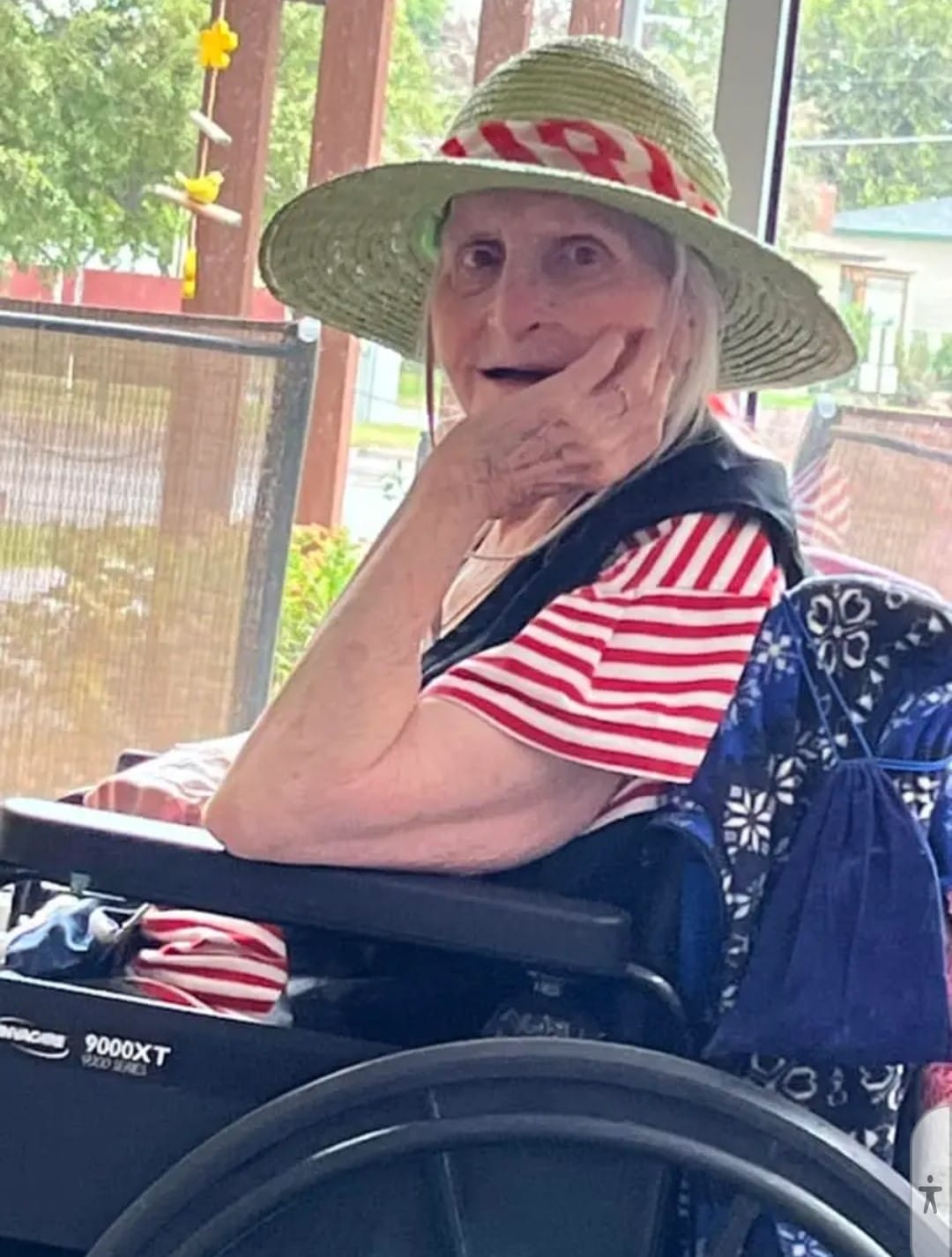 Obituary of Bonnie Weeks