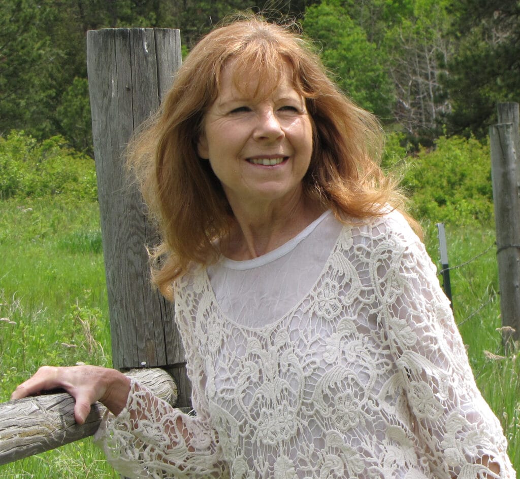 Montana Author Moser to Discuss When Montana Outraced The East: The Reign of Western Thoroughbreds, 1886-1900 on Thurs., Oct. 7th