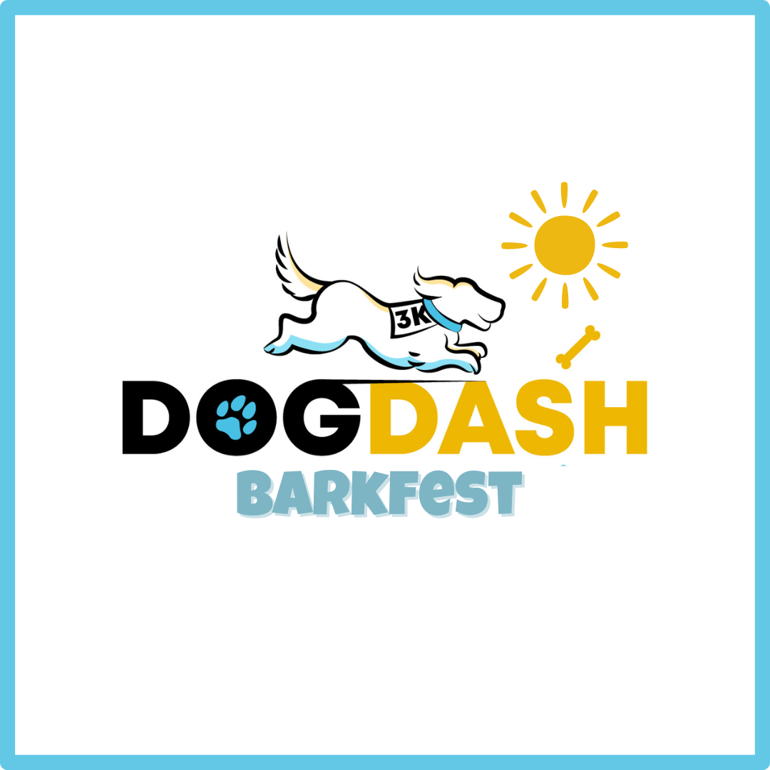 DogDash Barkfest 3K Unleashes Montana's 1st Pawesomely Epic Midsummer Tour