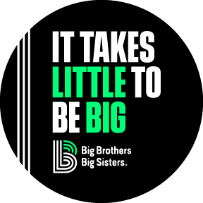 Big Brothers Big Sisters of Central Montana Launches First-Ever Charity Raffle: Cash for the Kids