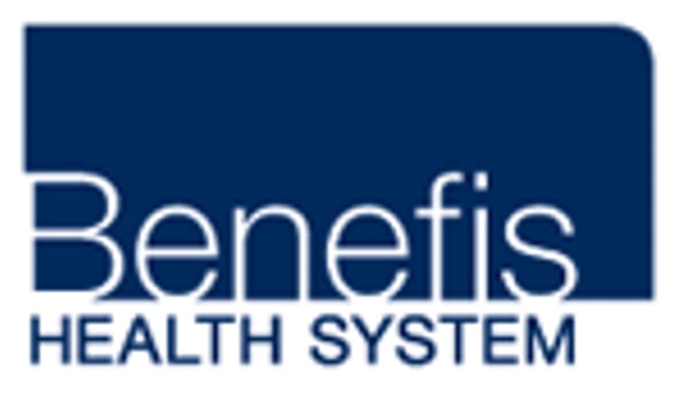 Benefis Program to Give Away Free Ski Helmets
