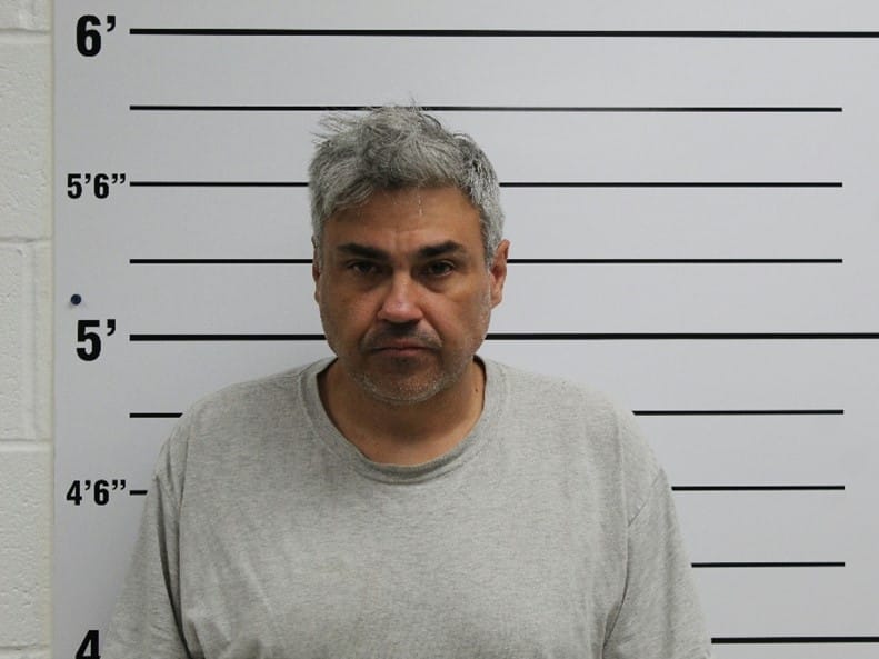 CrimeStoppers Most Wanted - Bowen, Clayton Alan