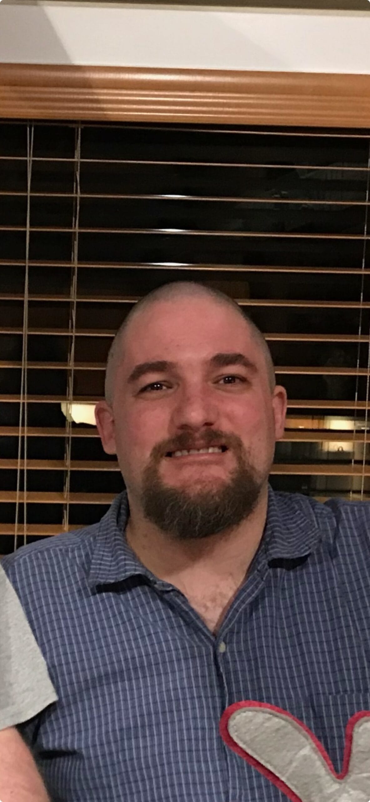 Obituary of Casey Sullivan