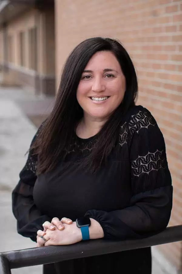 Great Falls Rescue Mission Announces Selection of New Executive Director