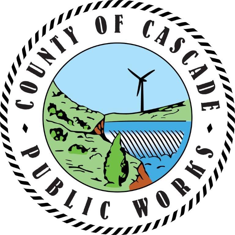 Cascade County Commissioners Announce the New Election Administrator