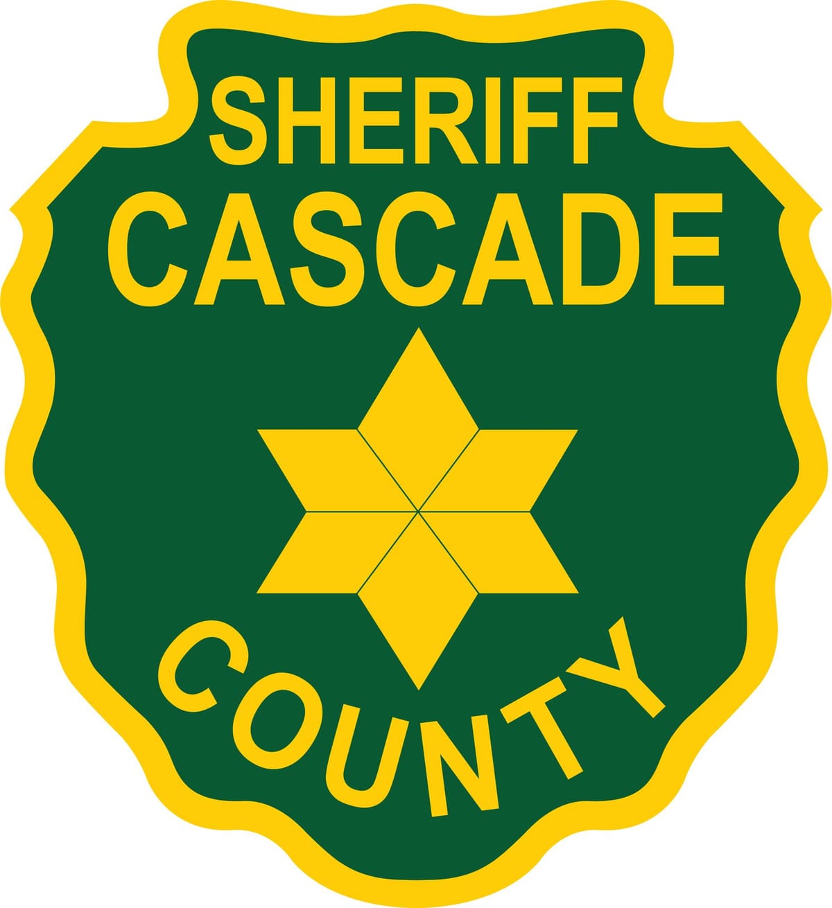 Cascade County Sheriff’s Office Investigating Animal Cruelty Case