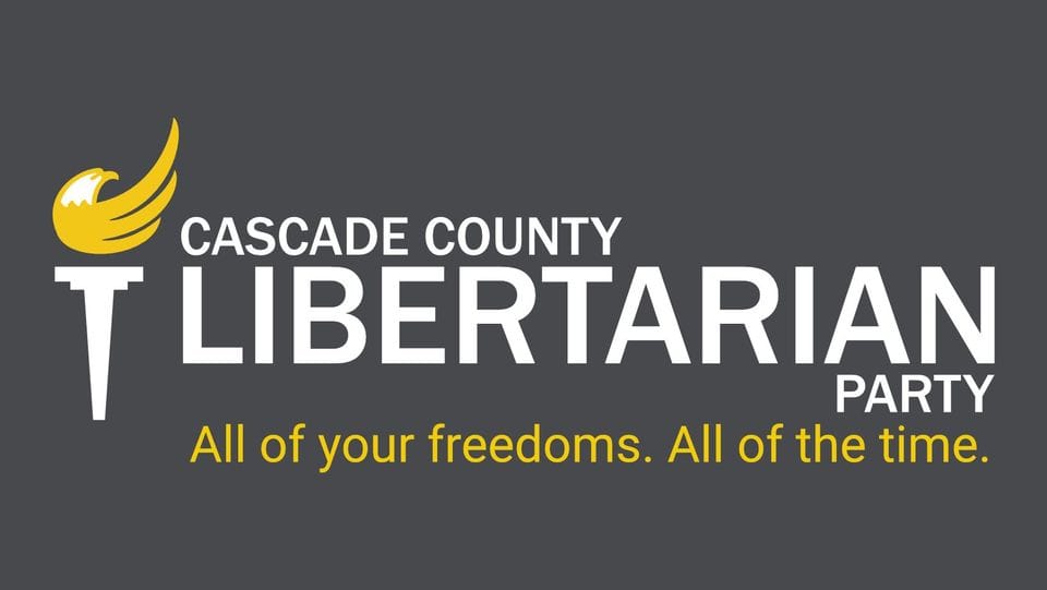 Libertarian Movement Continually Gains Momentum