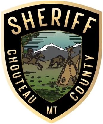 Chouteau County Sheriff's Office Responds to Disturbance in Fort Benton