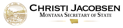 Cascade County Election Results