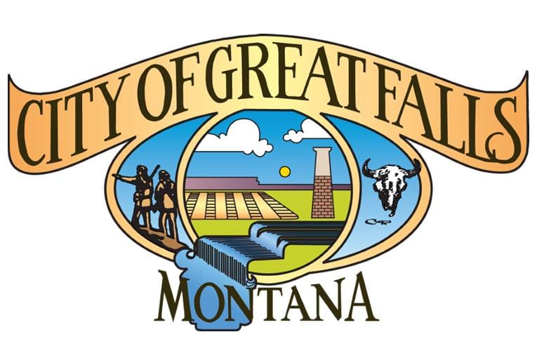 Great Falls Hosts Public Open House for Long Range Transportation Plan