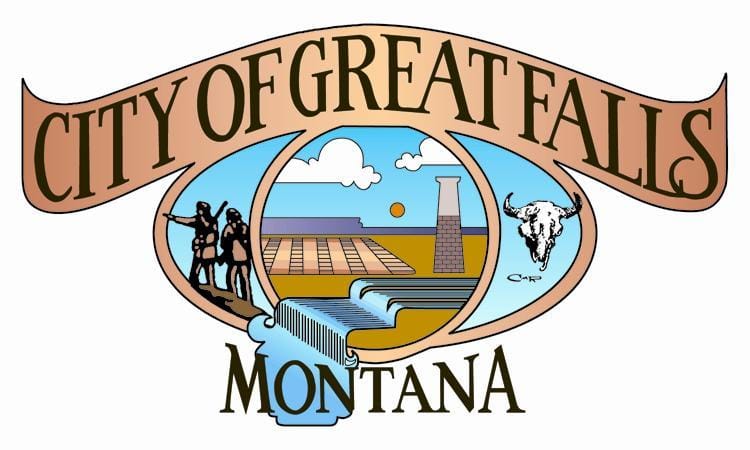 Planning & Community Development Office Closure
