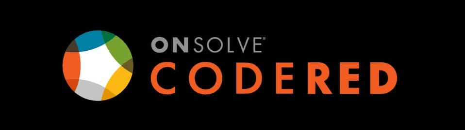 Technical Difficulties Delay Test of CodeRED