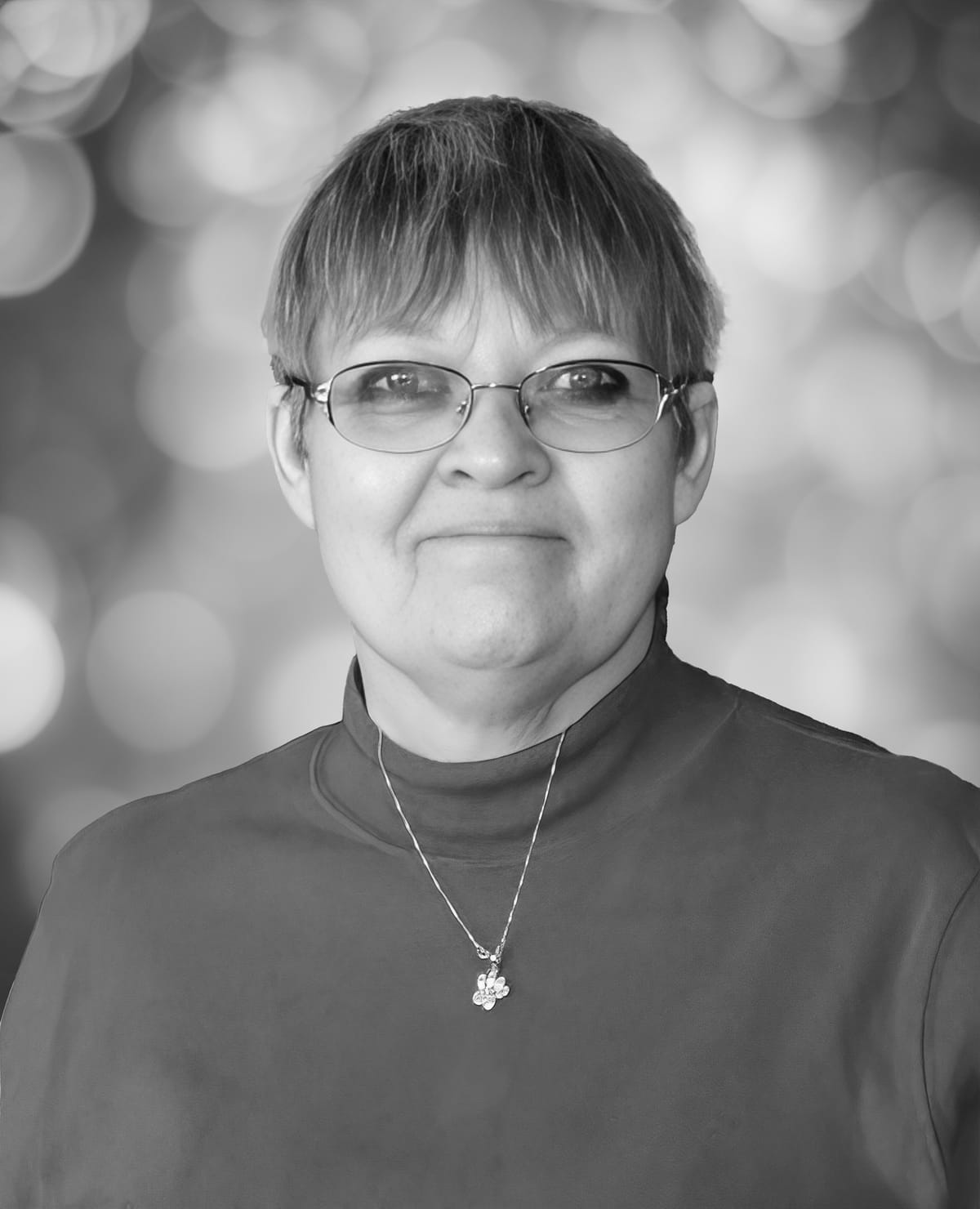 Obituary of Colleen K. Heintzman