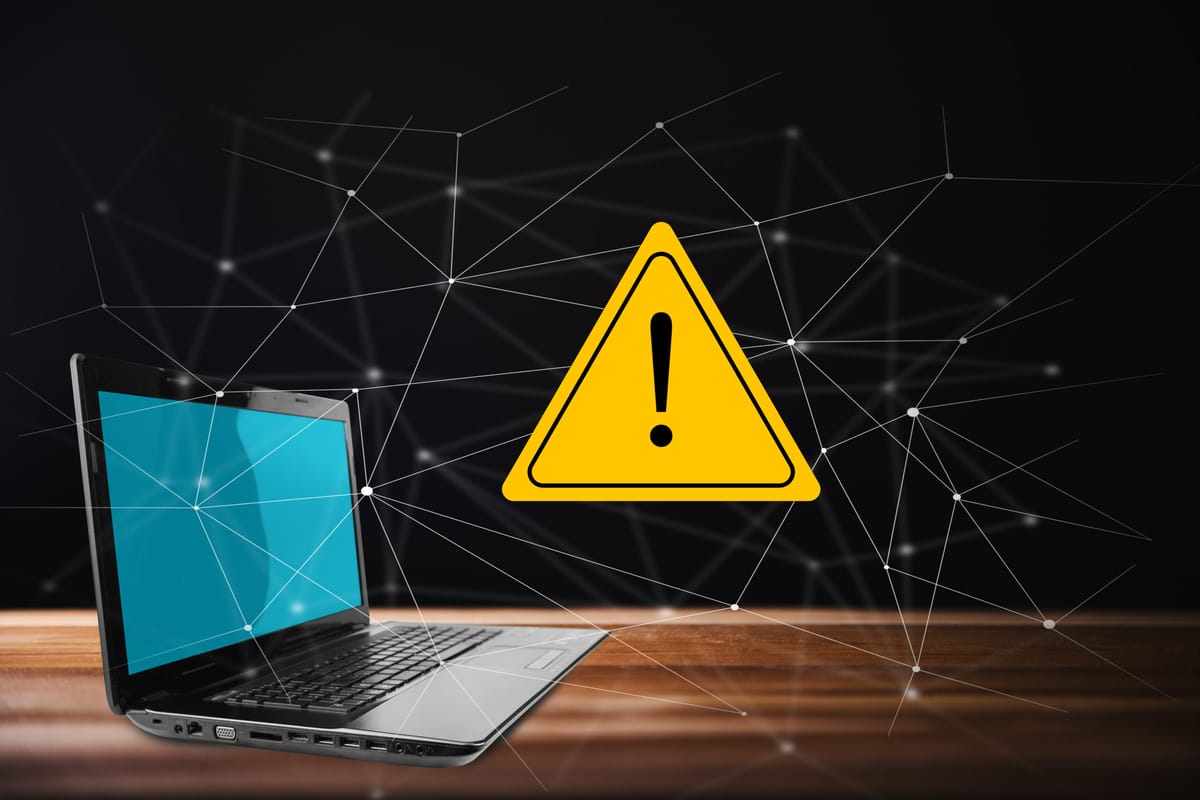 Global IT Outage Affects Great Falls Businesses