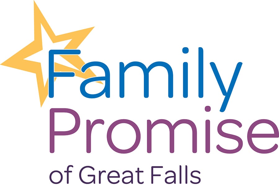 Night Without a Bed Awareness Event Provides Education and Builds Awareness about Homelessness in Great Falls